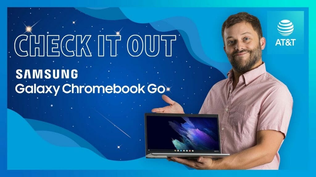 ti connect for chromebook ti connect for chromebook