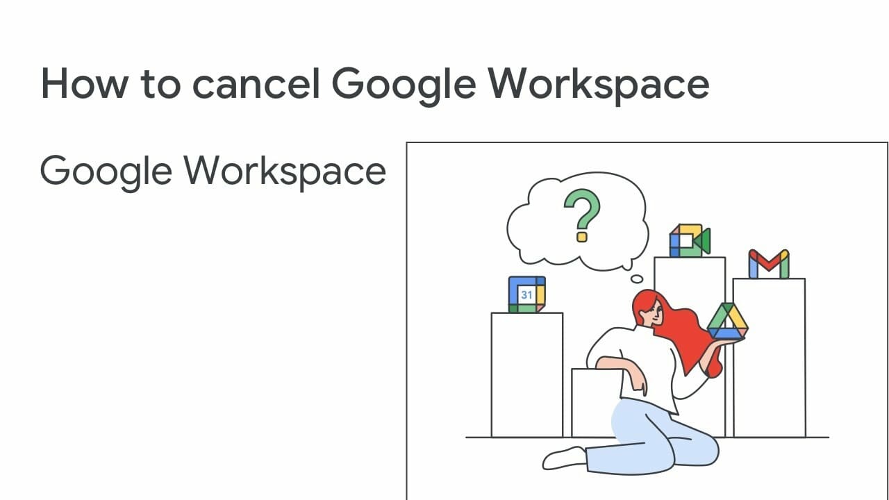 How To Cancel Google Workspace Tweaks For Geeks how-to-cancel-google-play-subscription-youtube