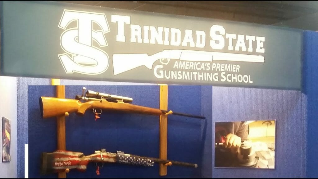shot-show-2022-trinidad-gunsmithing-school-tweaks-for-geeks