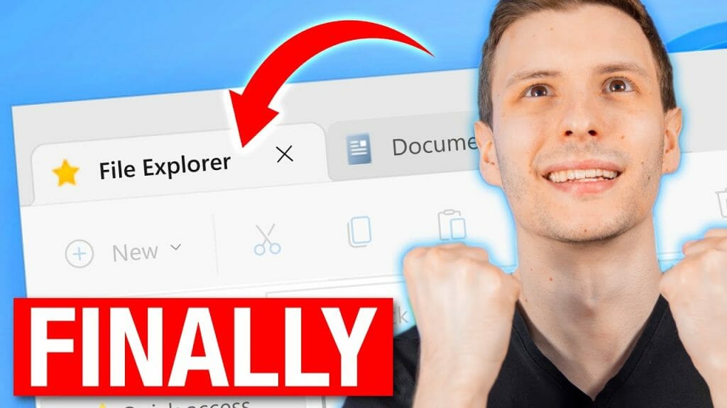 windows-explorer-is-finally-getting-tabs-tweaks-for-geeks