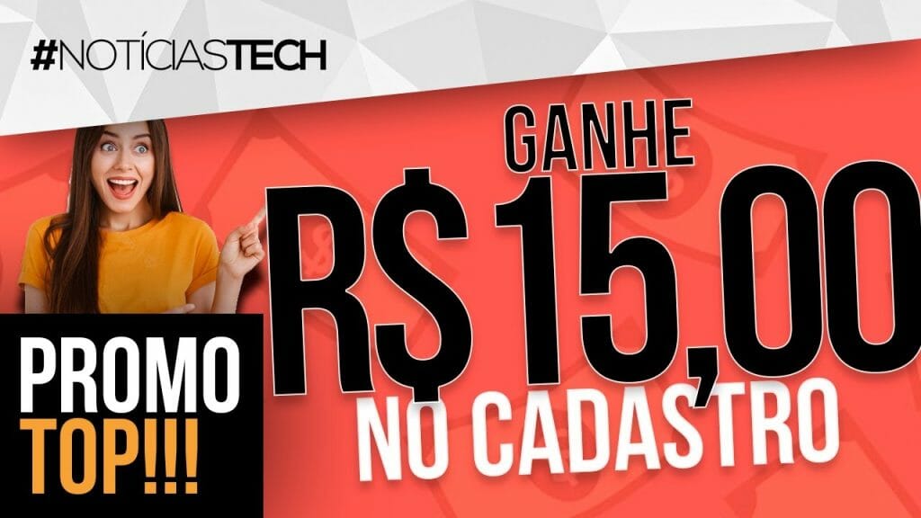 jogo de bingo online que ganha dinheiro de verdade