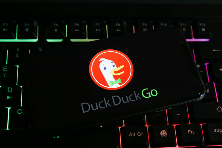 duckduckgo download for mac duckduckgo download for mac