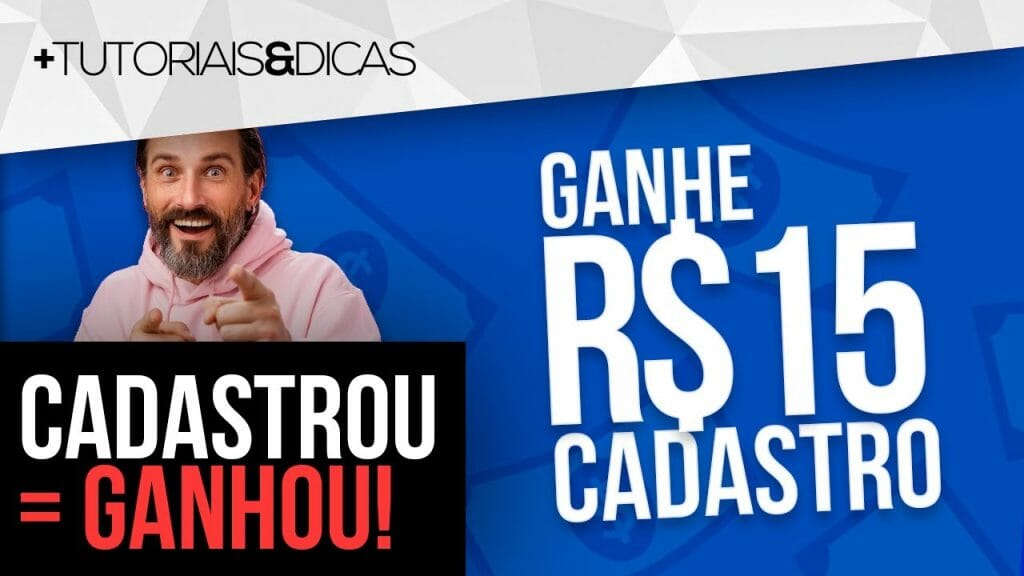 cassino online brasil gr谩tis