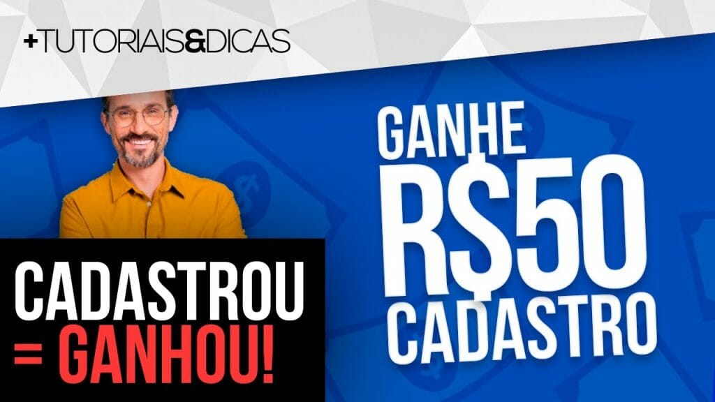 aposta gratis no cadastro