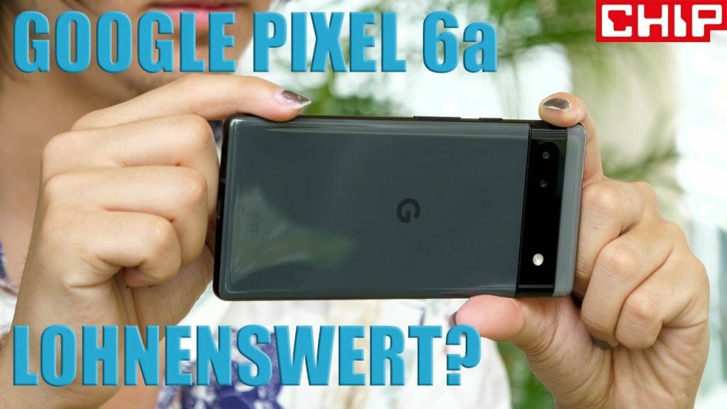 google pixel check memory google pixel check memory