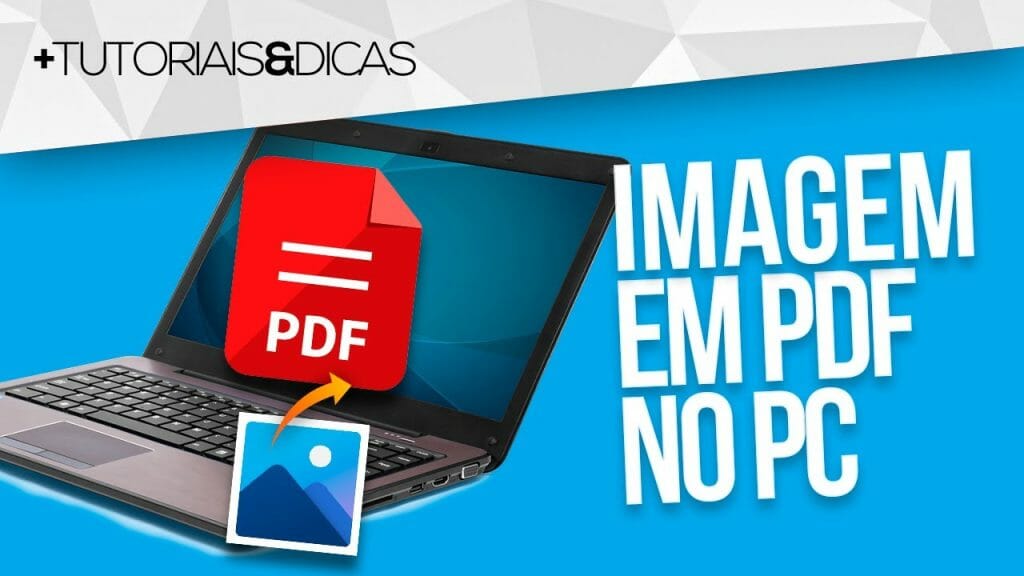 como-transformar-foto-em-pdf-por-aplicativo-vrogue-co