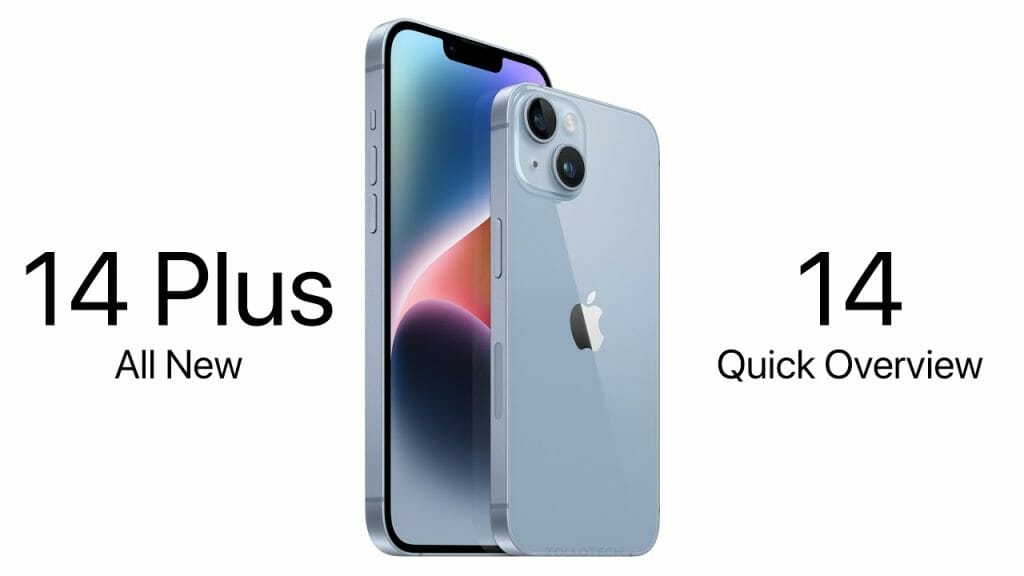iphone-14-and-14-plus-quick-overview-tweaks-for-geeks