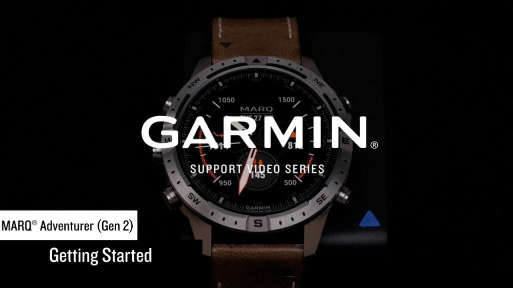gts4 price
