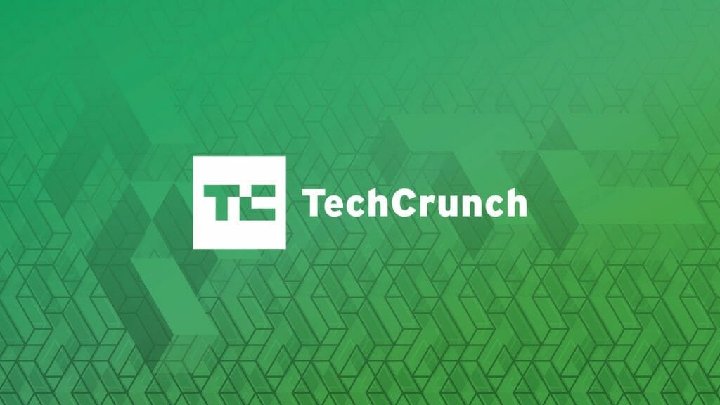 TC Disrupt 2022 San Francisco Day 1 Tweaks For Geeks