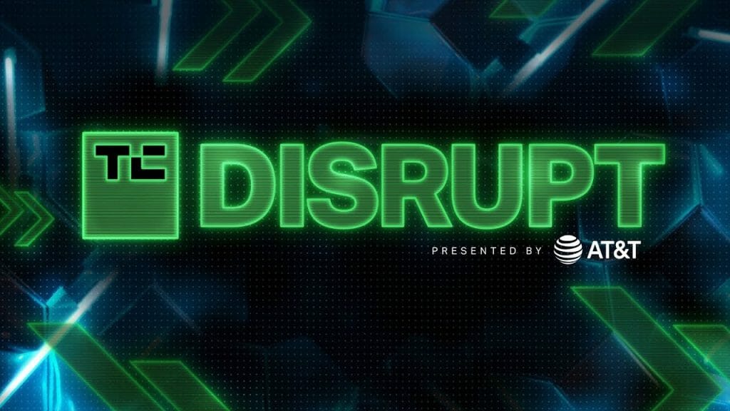 TC Disrupt 2022 San Francisco Day 3 Tweaks For Geeks