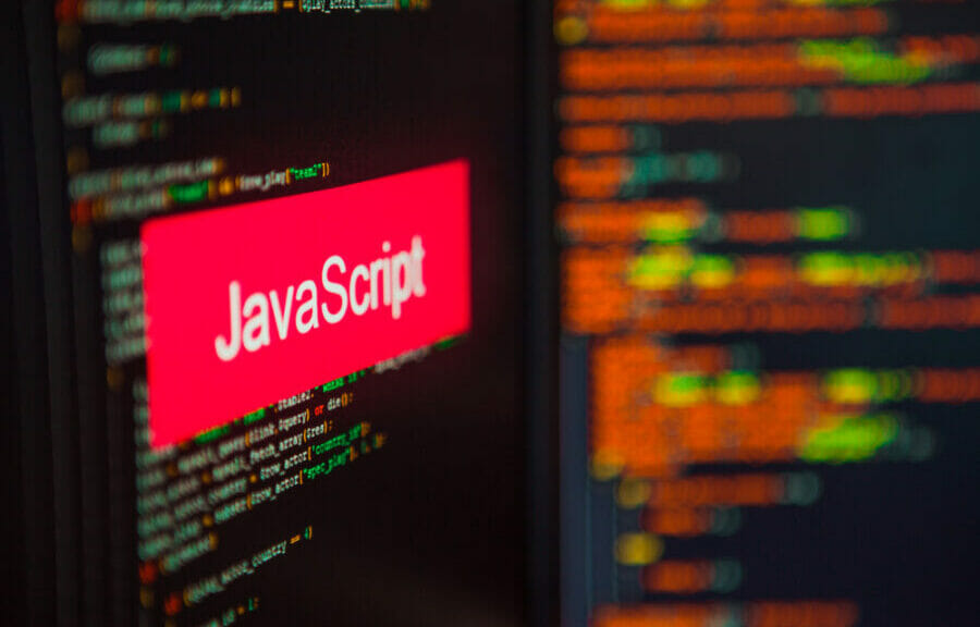 The Latest Version Of JavaScript Has Arrived! - Tweaks For Geeks