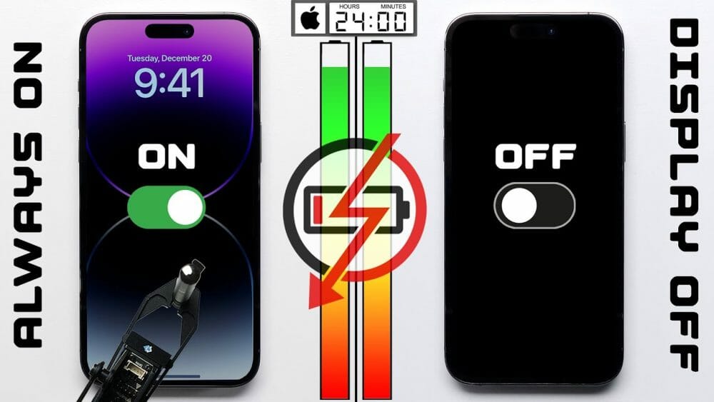 Iphone 14 Pro Max Vs S22 Ultra Camera Comparison Tweaks For Geeks Iphone 14 Pro Max Vs S22 Ultra Camera Comparison Tweaks For Geeks