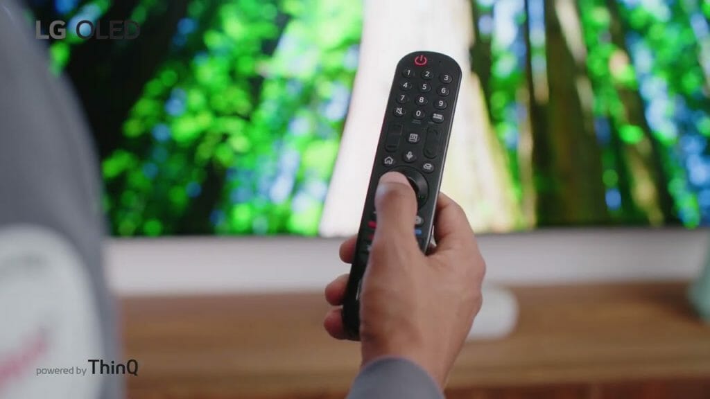 How to connect an LG Soundbar to your LG TV with HDMI Tweaks For Geeks