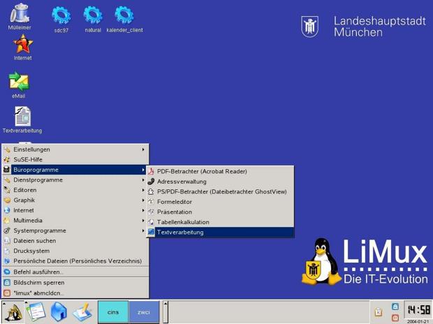 munich-windows-linux-limux--