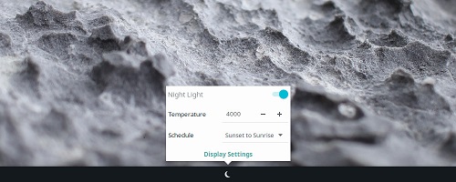 solus 3 download feataures