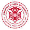 Carnegie Mellon University