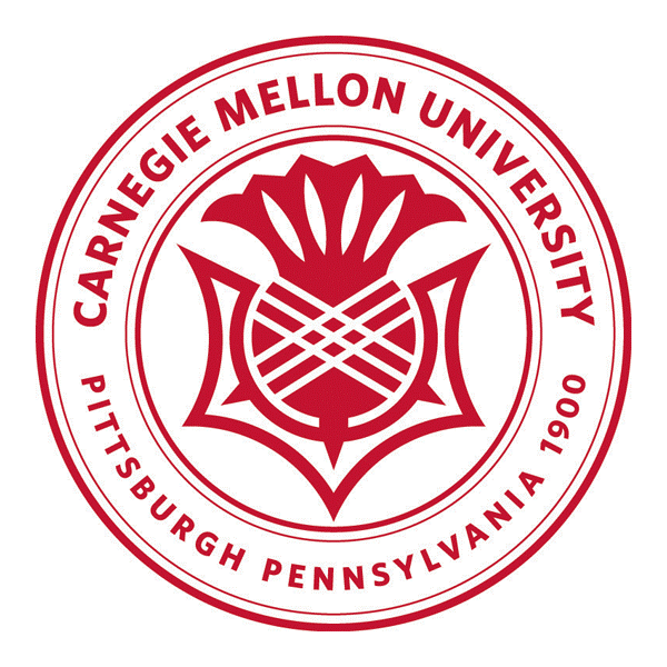 Carnegie Mellon University