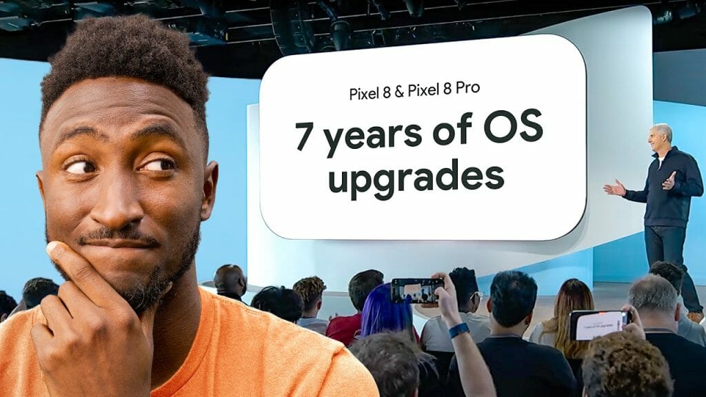 Can You Trust Google Tweaks For Geeks can-you-trust-google-tweaks-for-geeks