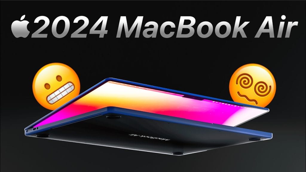 M3 MacBook Air (2025) NOT What You'd Expect! Tweaks For Geeks