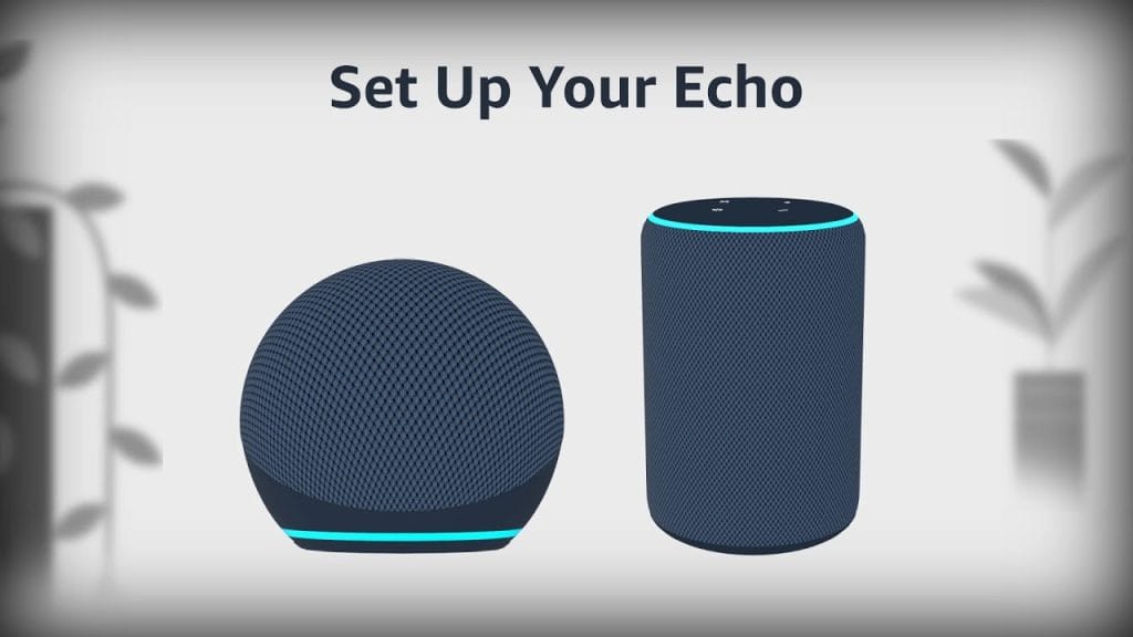 How to Set Up Amazon Echo Amazon Alexa Tweaks For Geeks