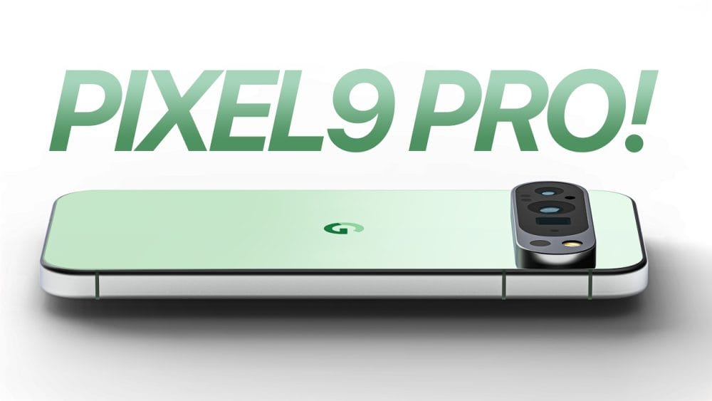 Google Pixel 8 Pro Vs Iphone 15 Pro Max Camera Review Tweaks For Geeks Google Pixel 8 Pro Vs Iphone 15 Pro Max Camera Review Tweaks For Geeks